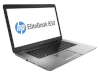 HP EliteBook 850 G2 (L1X84PA) (Intel Core i5-5300U 2.3GHz, 4GB RAM, 532GB (32GB SSD + 500GB HDD), VGA Intel HD Graphics 5500, 15.6 inch, Windows 7 Professional 64 bit) - Ảnh 2