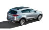 Kia Sportage R 2.0 E-VGT AT 2WD 2016_small 0