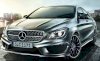 Mercedes-Benz CLA250 Coupe Sport 4MATIC 2.0 AT 2016_small 2