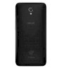 Bộ 1 Asus Zenfone C ZC451CG 1GB RAM (Charcoal Black) và 1 Sim 3G_small 1