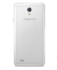 Bộ 1 Oppo Joy 3 (White) và 1 Loa Bluetooth - Ảnh 3