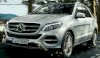 Mercedes-Benz GLE400 4MATIC 3.0 AT 2016_small 4