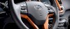 Hyundai Tucson Premium e-VGT UII 1.7 AT 4WD 2016 - Ảnh 2