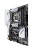 Mainboard Asus Z170-DELUXE_small 2