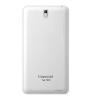 Bộ 1 Masstel Tab 720i 8GB (White) và 1 Gậy tự sướng_small 1