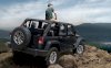 Jeep Wrangler Unlimited Rubicon 3.6 AT 4x4 2016_small 1