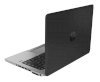 HP EliteBook 840 G2 (L5H88PA) (Intel Core i5-5300U 2.3GHz, 4GB RAM, 532GB (32GB SSD + 500GB HDD), VGA Intel HD Graphics 5500, 14 inch, Windows 7 Professional 64 bit) - Ảnh 5