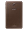 Samsung Galaxy Tab E 9.6 (SM-T560) (Quad-Core 1.3GHz, 1.5GB RAM, 8GB Flash Drive, 9.6 inch, Android OS) WiFi Model Gold_small 0
