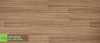 Sàn gỗ Smart Wood 8002 - Ảnh 3