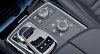 Mercedes-Benz GLS400 4MATIC 3.0 AT 2016 - Ảnh 4