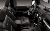Jeep Wrangler Rubicon Hard Rock 3.6 MT 4x4 2016 - Ảnh 6