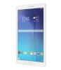 Samsung Galaxy Tab E 9.6 (SM-T560) (Quad-Core 1.3GHz, 1.5GB RAM, 8GB Flash Driver, 9.6 inch, Android OS) WiFi Model Pearl White - Ảnh 3