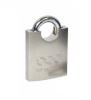 Khóa cửa chống trộm C.Q.C NX-C600_small 1