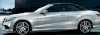Mercedes-Benz E250 Cabriolet 2.0 AT 2016 - Ảnh 7