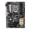 Bo mạch chủ Asus H170-PLUS D3_small 3