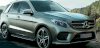 Mercedes-Benz GLE500 E 4MATIC 3.0 AT 2016_small 3