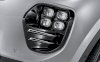 Kia Sportage U2 1.7 E-VGT AT 4WD 2016_small 2