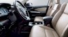 Honda CR-V Touring 2.4 CVT AWD 2016 - Ảnh 10