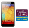 Bộ 1 Masstel Tab 720i 8GB (Black) và 1 Sim 3G_small 0