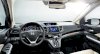 Honda CR-V EX-L 2.4 CVT AWD 2016 - Ảnh 8