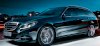 Mercedes-benz E250 BlueTEC 4MATIC Wagon 2.2 AT 2016_small 4