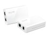 Power over Ethernet Adapter Kit TP-Link TL-POE200_small 0