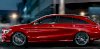 Mercedes-Benz CLA200 1.6 MT 2016_small 0