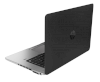 HP EliteBook 850 G2 (L1X84PA) (Intel Core i5-5300U 2.3GHz, 4GB RAM, 532GB (32GB SSD + 500GB HDD), VGA Intel HD Graphics 5500, 15.6 inch, Windows 7 Professional 64 bit) - Ảnh 5