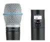 Shure ULXD2/BETA87A_small 0