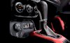 Jeep Renegade Sport 2.4 MT 4x4 2016 - Ảnh 13