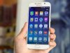 Docomo Samsung Galaxy S6 (Galaxy S VI / SC-05G) 32GB White Pearl_small 2