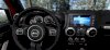 Jeep Wrangler Sahara 3.6 AT 4x4 2016 - Ảnh 12