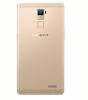 Bộ 1 Oppo R7 Plus (Golden) và 1 Sim 3G_small 1