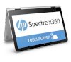 HP Spectre x360 - 13-4165nr (N5S00UA) (Intel Core i7-6500U 2.5GHz, 8GB RAM, 512GB SSD, VGA Intel HD Graphics 520, 13.3 inch Touch Screen, Windows 10 Home 64 bit)_small 3