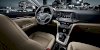 Hyundai Avante 2.0 CVVT AT 2016 - Ảnh 7