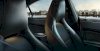 Mercedes-Benz CLA220d Coupe 4MATIC 2.2 AT 2016 - Ảnh 8