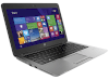 HP EliteBook 820 G2 (L5H94PA) (Intel Core i7-5600U 2.6GHz, 4GB RAM, 128GB SSD, VGA Intel HD Graphics 5500, 12.5 inch, Windows 7 Professional 64 bit) - Ảnh 2