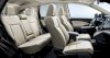 Honda CR-V Touring 2.4 CVT 2WD 2016 - Ảnh 9