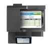 Máy in HP Officejet Enterprise Color MFP X585f (B5L05A) - Ảnh 2