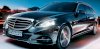 Mercedes-Benz E350 BlueTEC Wagon 3.0 AT 2016_small 2