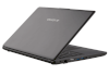 Gigabyte P34W v4-BW3K1T (Intel Core i7-5700HQ 2.7GHz, 16GB RAM, 1128GB (128GB SSD + 1TB HDD), VGA NVIDIA GeForce GTX 970M, 14 inch, Windows 10)_small 4