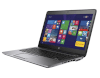 HP EliteBook 840 G2 (L5H88PA) (Intel Core i5-5300U 2.3GHz, 4GB RAM, 532GB (32GB SSD + 500GB HDD), VGA Intel HD Graphics 5500, 14 inch, Windows 7 Professional 64 bit) - Ảnh 3