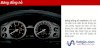 Toyota Land Cruiser 4.6 V8 AT 2016 Việt Nam - Ảnh 2
