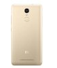 Xiaomi Redmi Note 3 16GB (2GB RAM) Gold + Gậy tự sướng_small 1