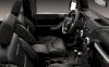 Jeep Wrangler Black Bear 3.6 MT 4X4 2016 - Ảnh 6