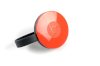 Google Chromecast 2 (đỏ) - Ảnh 2