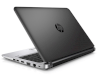 HP Probook 430 G3 (T3V91PA) (Intel Core i5-6200U 2.3GHz, 4GB RAM, 128GB SSD, VGA Intel HD Graphics 520, 13.3 inch Touch Screen, Windows 10 Pro 64 bit) - Ảnh 5