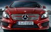 Mercedes-Benz CLA250 Coupe Sport 2.0 MT 2016_small 0