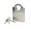Khóa cửa chống trộm C.Q.C NX-C600_small 3