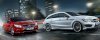 Mercedes-Benz CLA250 4MATIC 2.0 AT 2016 - Ảnh 3